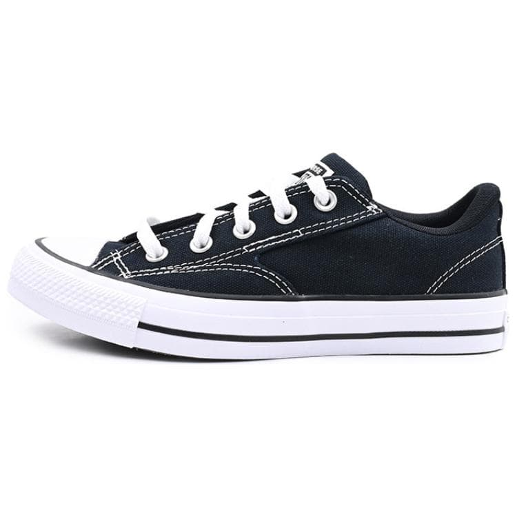 Кеды Converse Chuck Taylor All Star - изображение 1