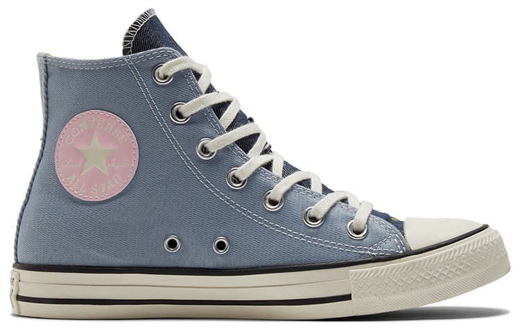 Кеды Converse All Sta - изображение 2