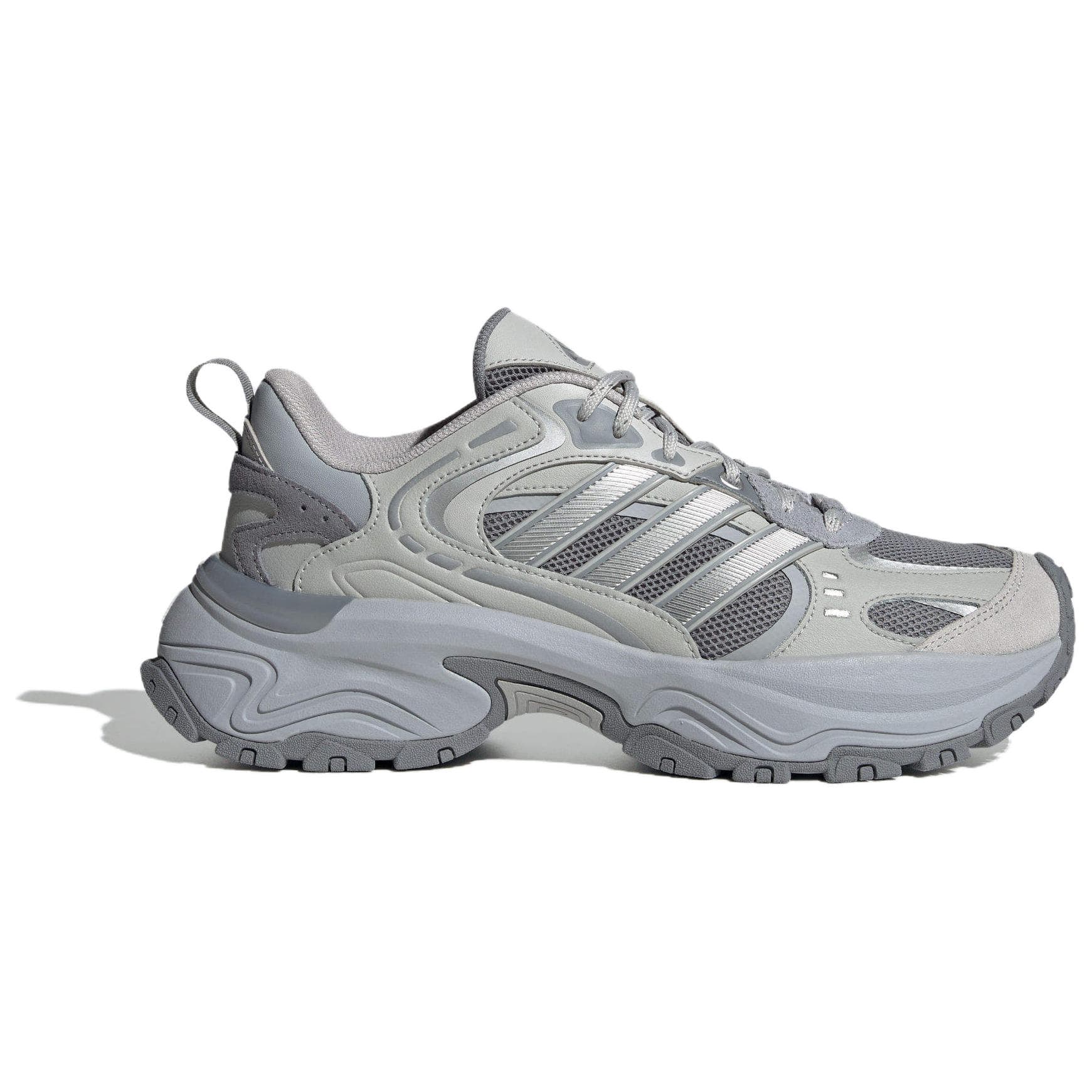 Кроссовки adidas Shadow Fever - изображение 2