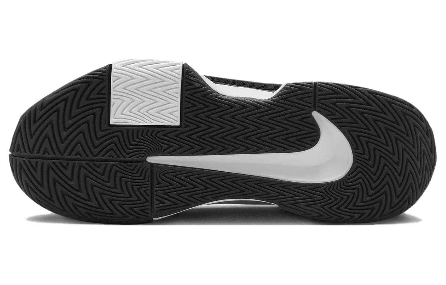 Кроссовки для тенниса Nike GP Challenge Pro - изображение 6