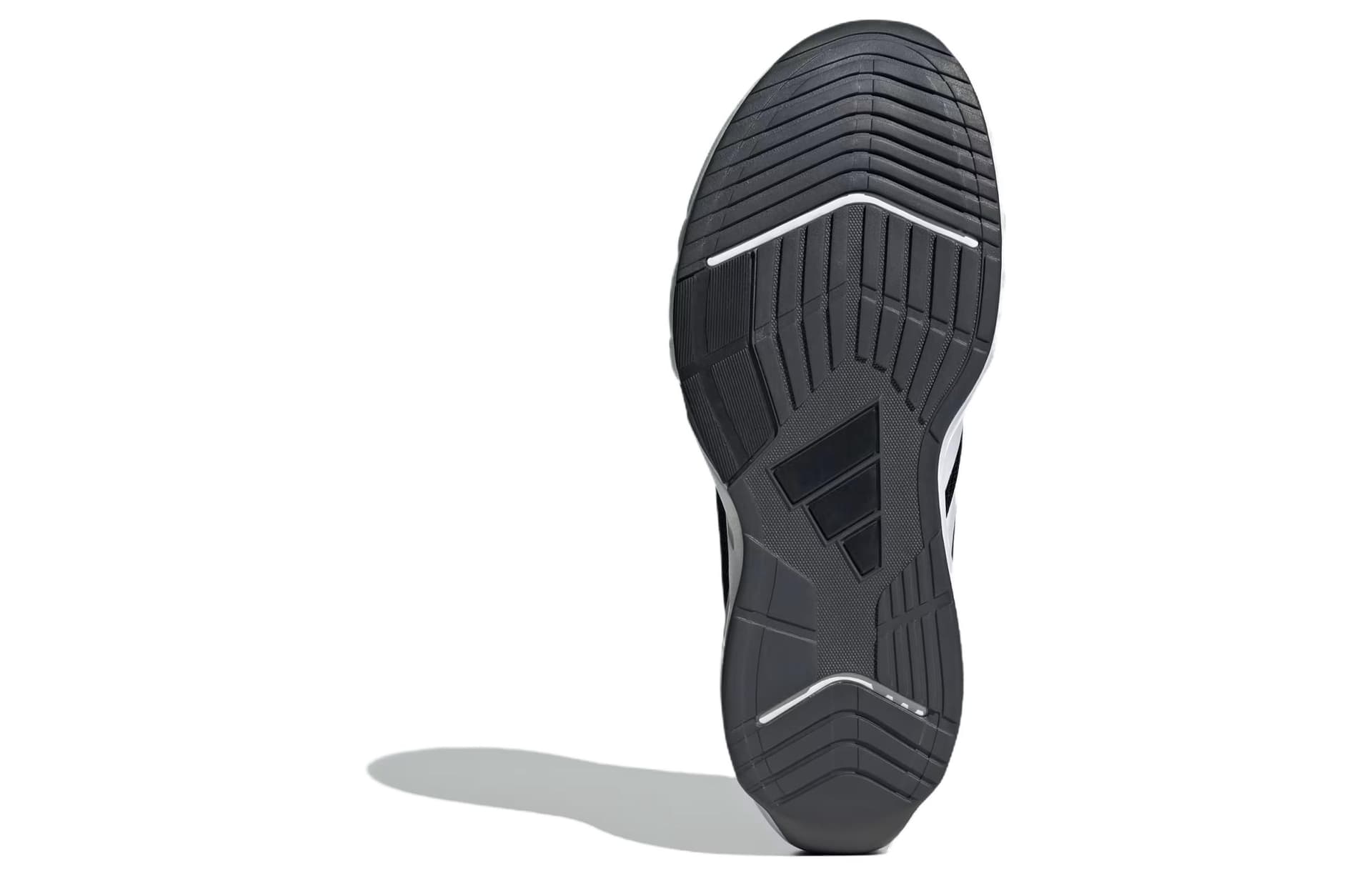 Кроссовки для спортзала adidas Athletics Training Amplimove - изображение 6