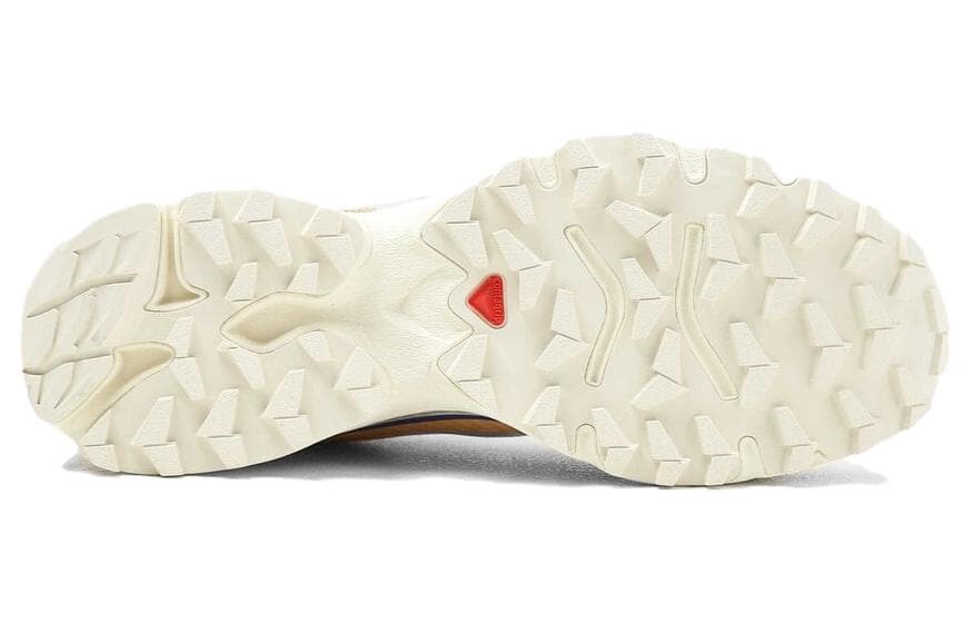 Кроссовки SALOMON XT-4 OG - изображение 5