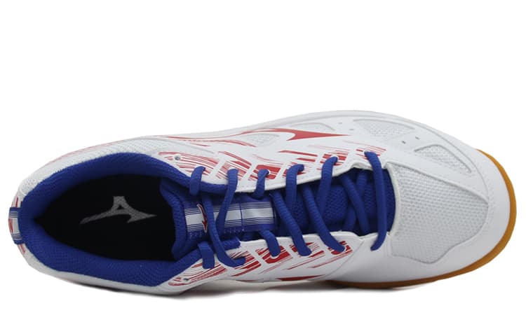 Кроссовки для бадминтона Mizuno Sky Blaster 2 - изображение 3