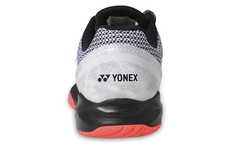 Кроссовки для бадминтона YONEX Shtsalex - изображение 3