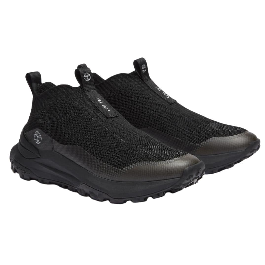 Кроссовки Timberland Motion Access противоскользящая устойчивая к истиранию низкий топ походная обувь для мужчин - изображение 3