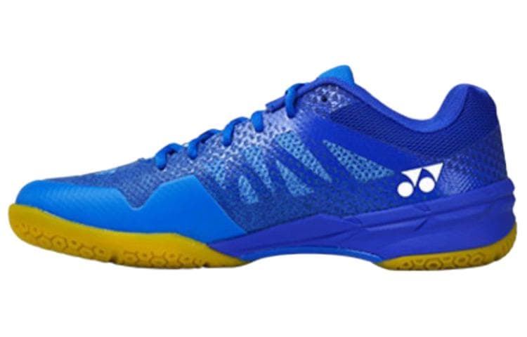Кроссовки для бадминтона YONEX - изображение 1