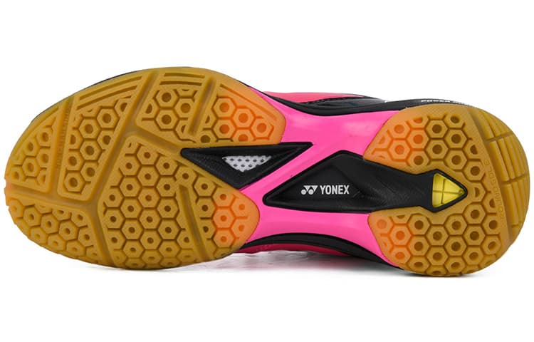 Кроссовки для бадминтона YONEX 65 - изображение 5