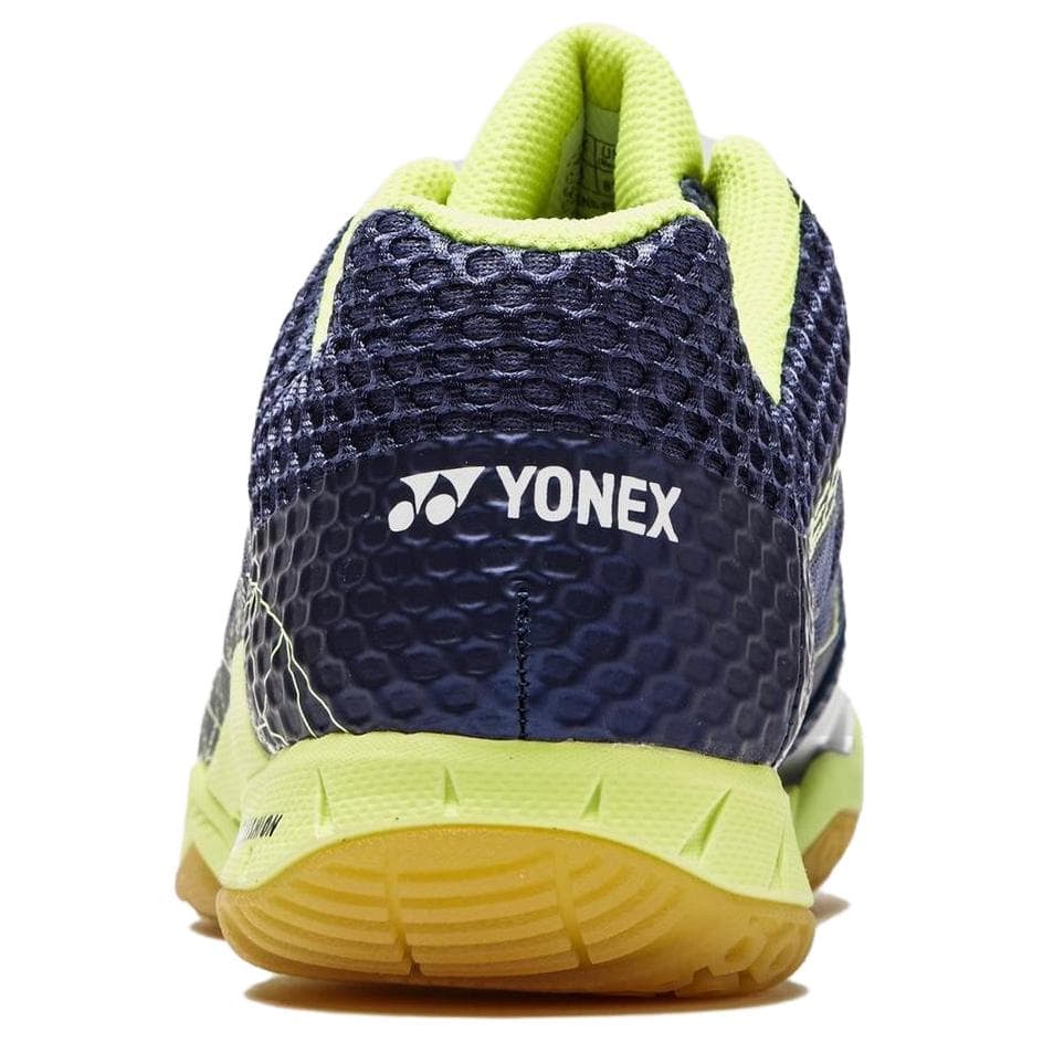 Кроссовки для бадминтона YONEX - изображение 3