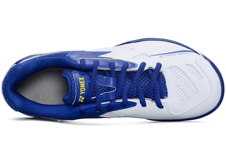 Кроссовки для бадминтона YONEX - изображение 3