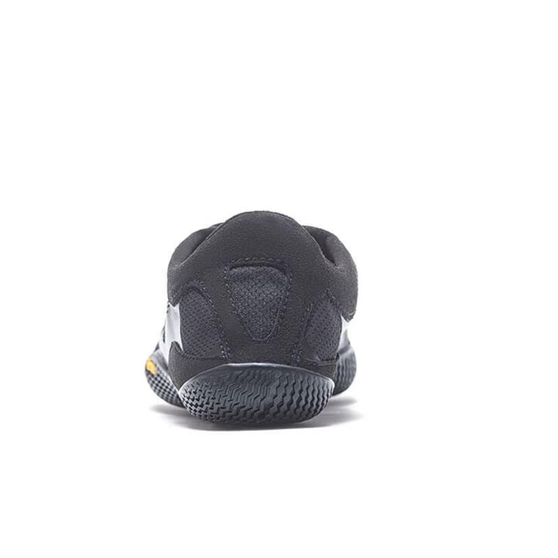 Кроссовки Vibram Ksoevo - изображение 2