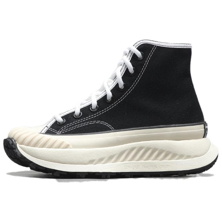 Кроссовки Converse Chuck 70 AT-CX - изображение 1