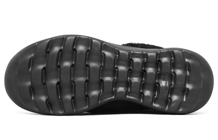 Ботинки зимние Skechers On-The-Go Joy - изображение 5