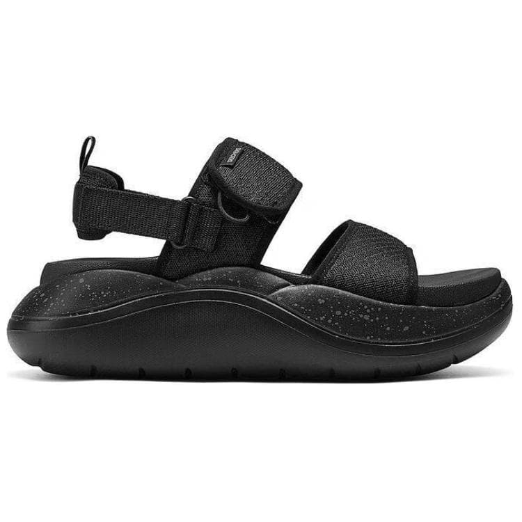 Шлёпанцы Skechers - изображение 2