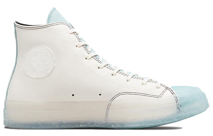 Кеды Converse 1970s Chuck Taylor All Star - изображение 2