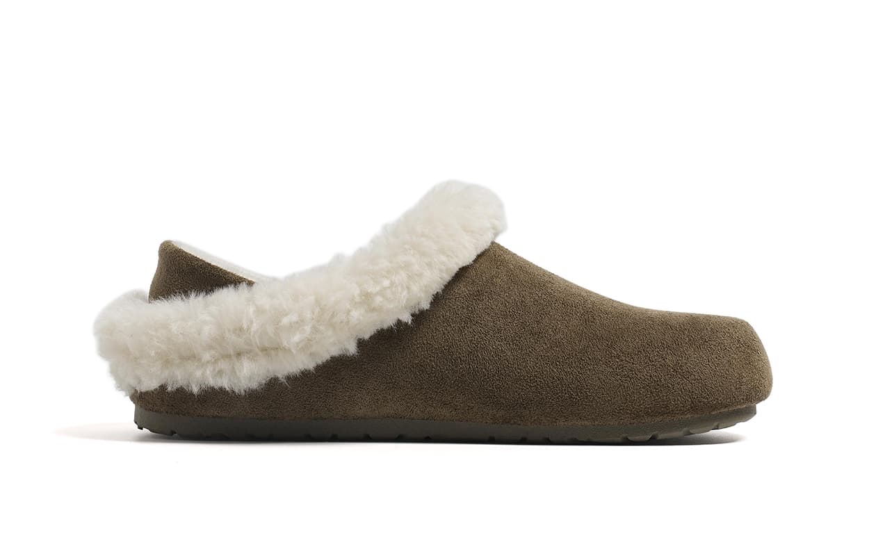 Сандалии HUANQIU Обувь Birkenstock Женская - изображение 2