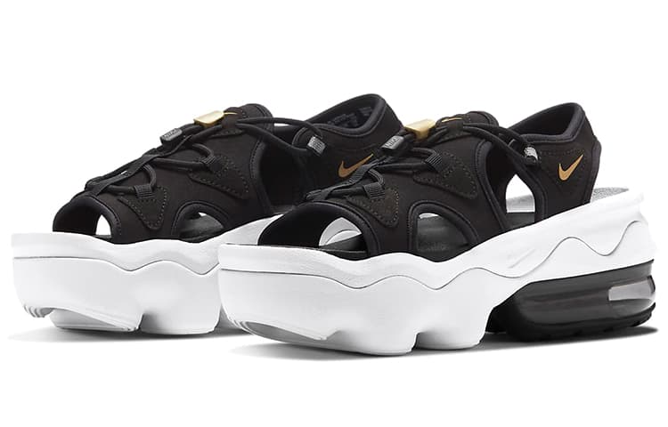 Сандалии с ремешком Nike Air Max Koko - изображение 3