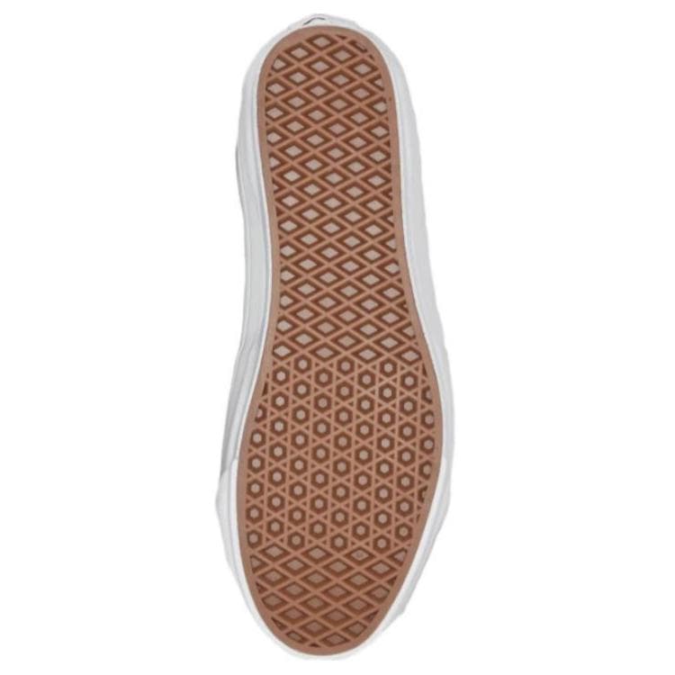 Кеды Vans SK8 - изображение 6