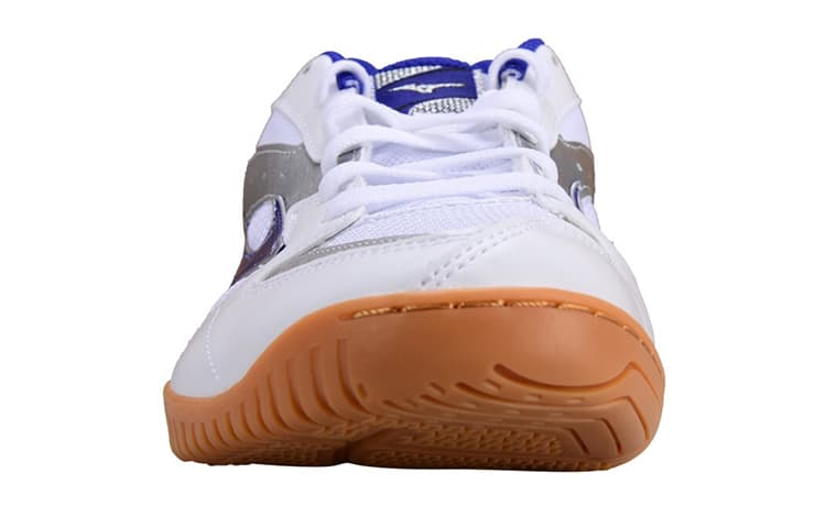 Кроссовки Mizuno Crossmatch Plio RX 4 - изображение 3