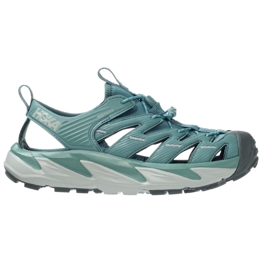 Сандалии с ремешком HOKA ONE ONE Hopara - изображение 7