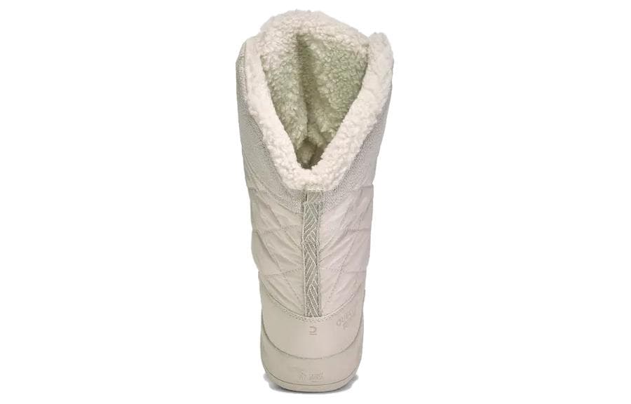 Кроссовки DECATHLON QUECHUA SH500 - изображение 3
