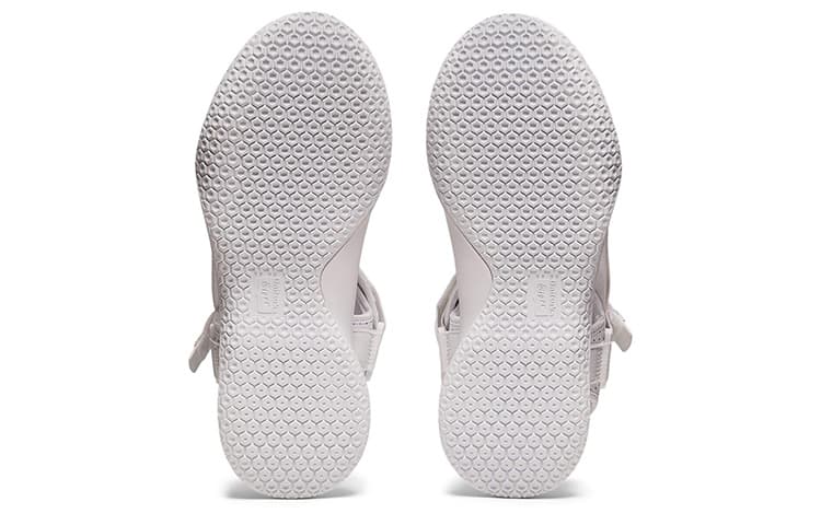 Сандалии с ремешком Onitsuka Tiger - изображение 4