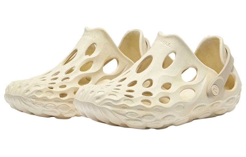 Сабо MerrellHYDRO MOC - изображение 2