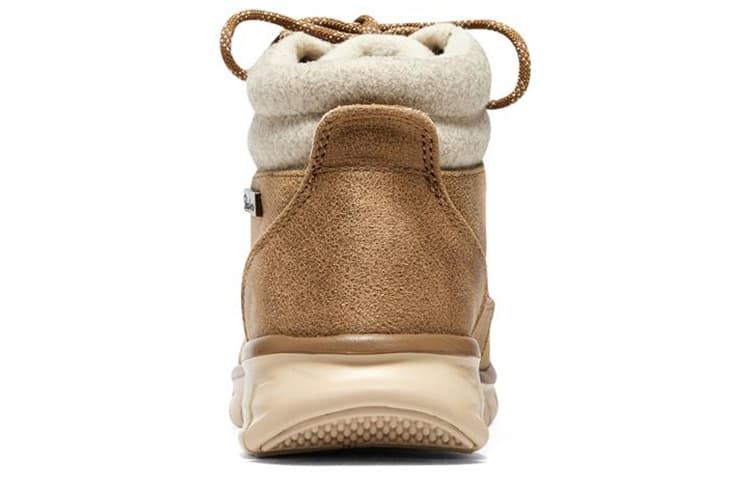 Сапоги Skechers Synergy - изображение 4