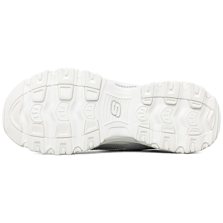 Кроссовки Skechers D'LITES - изображение 6