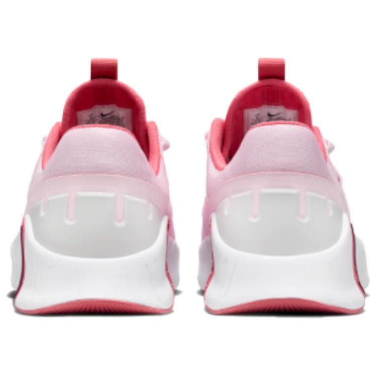 Кроссовки для спортзала Nike Free Metcon 5 - изображение 5