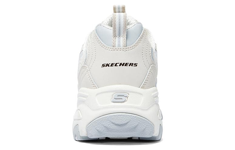 Кроссовки Skechers D'LITES - изображение 5