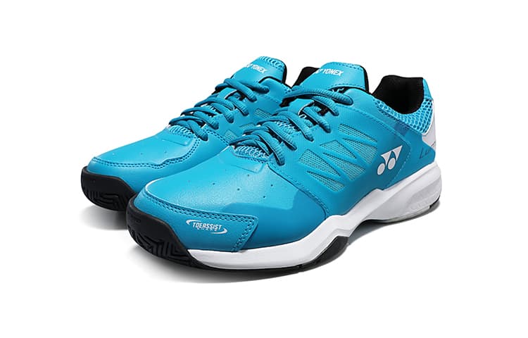 Кроссовки для тенниса YONEX LU - изображение 2