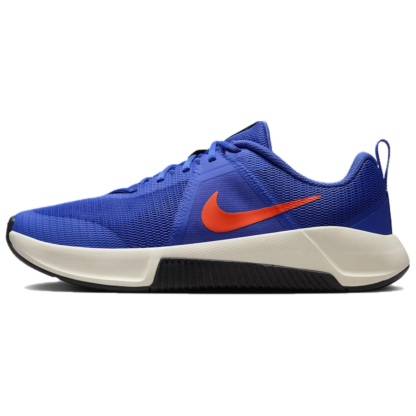 Кроссовки для спортзала Nike MC Trainer 3 - изображение 1