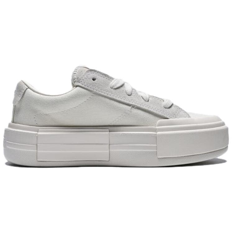 Кеды Converse Chuck Taylor SEASONAL - изображение 2