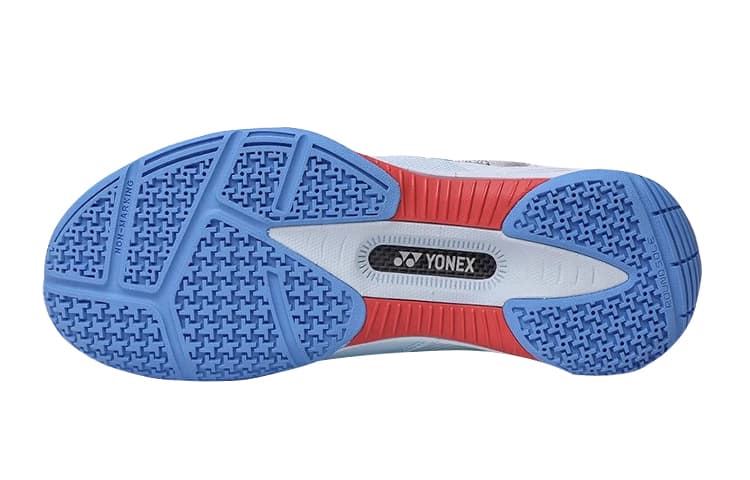 Кроссовки для бадминтона YONEX 88D 3 - изображение 3
