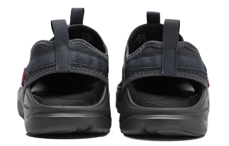 Сандалии New Balance 4205 - изображение 5