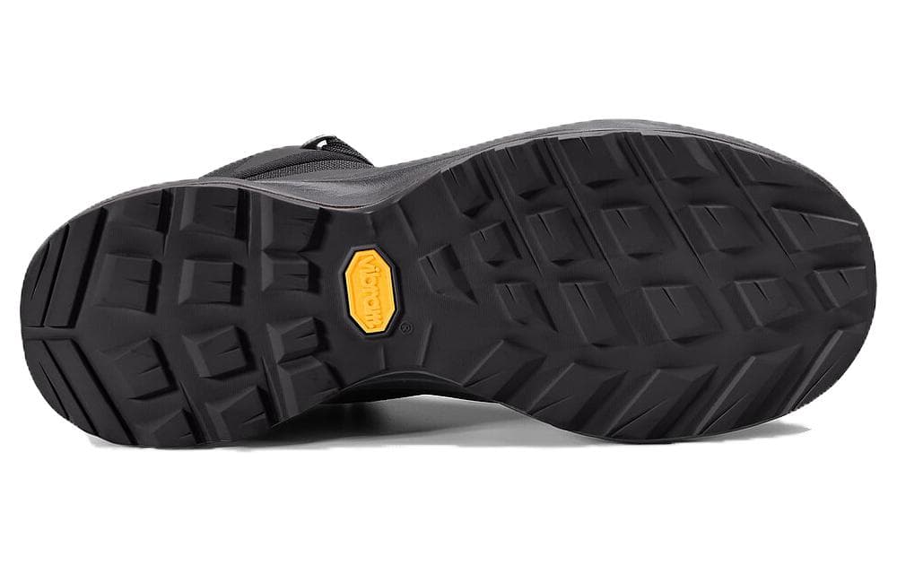 Кроссовки Arcteryx Aerios Aura Mid - изображение 5
