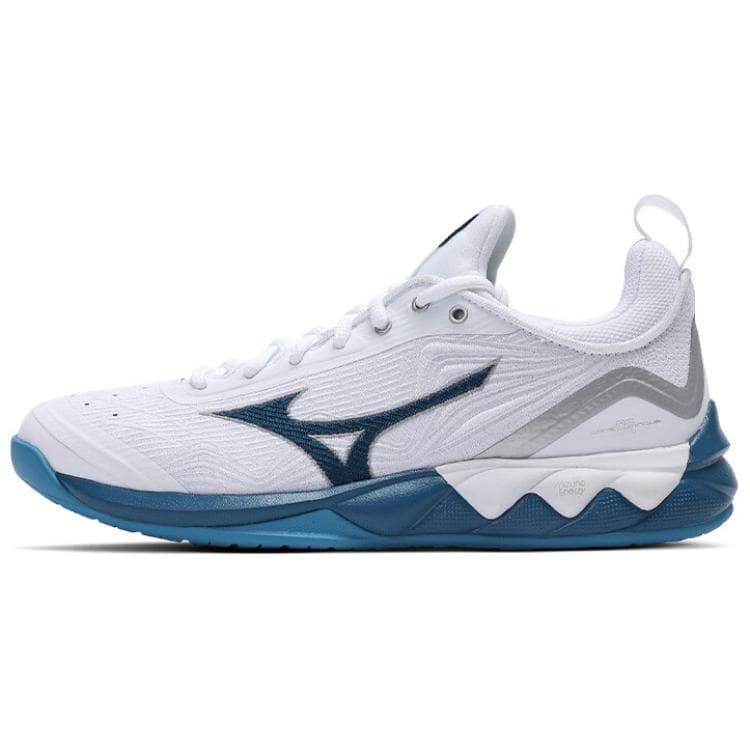 Кроссовки для спортзала Mizuno Luminous 2 - изображение 1