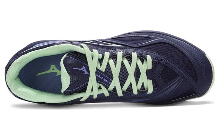 Кроссовки для спортзала Mizuno Wave Medal 7 - изображение 4