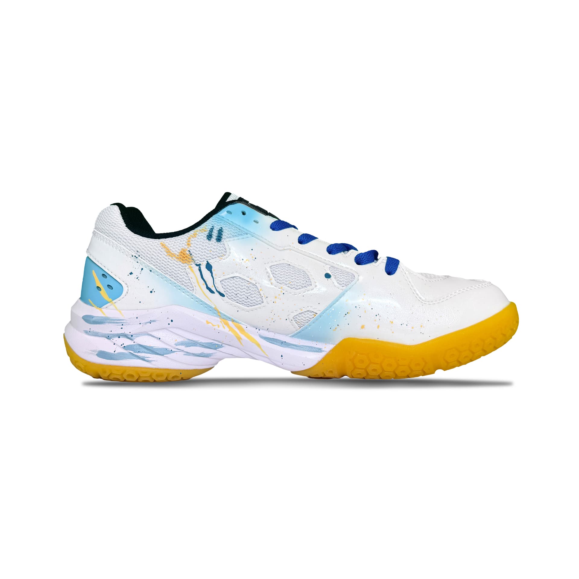 Кроссовки для бадминтона YONEX Power Cushion - изображение 2