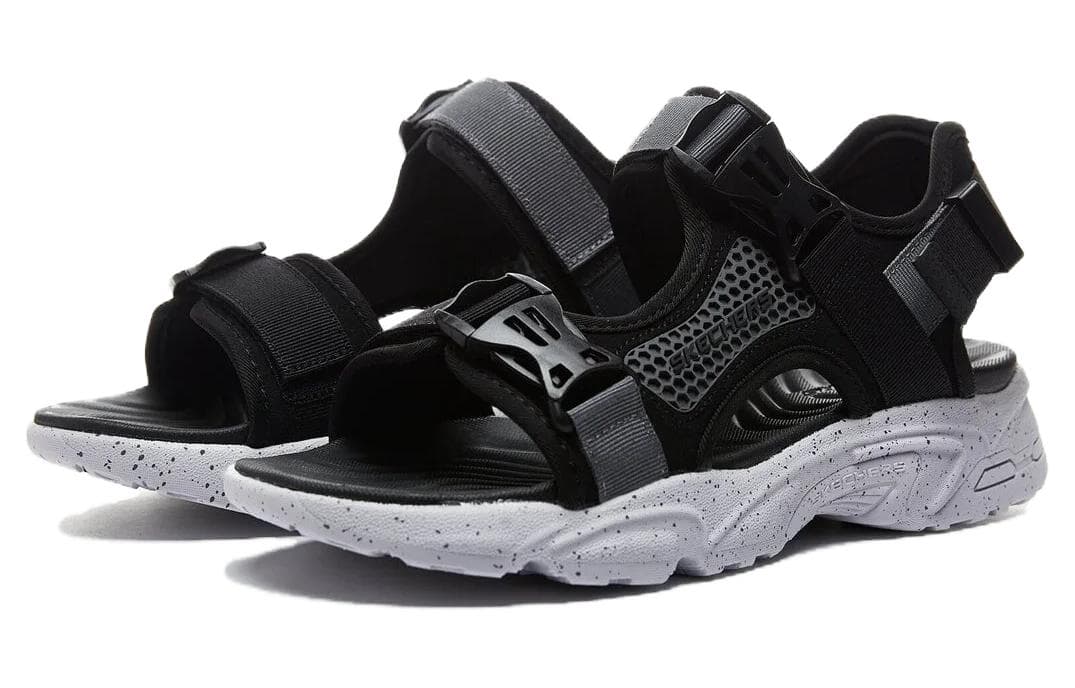 Сандалии с ремешком Skechers Stamina V2 - изображение 3