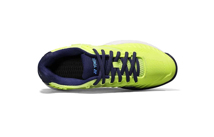 Кроссовки для тенниса YONEX - изображение 4