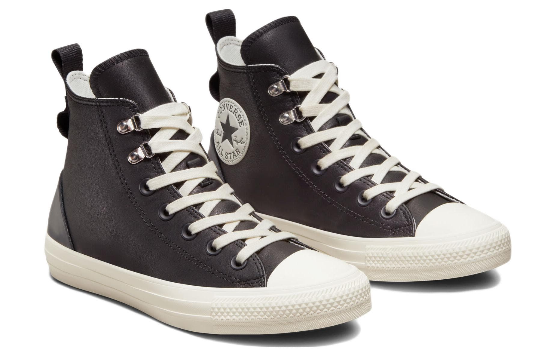 Кеды Converse Chuck Taylor All Star - изображение 3