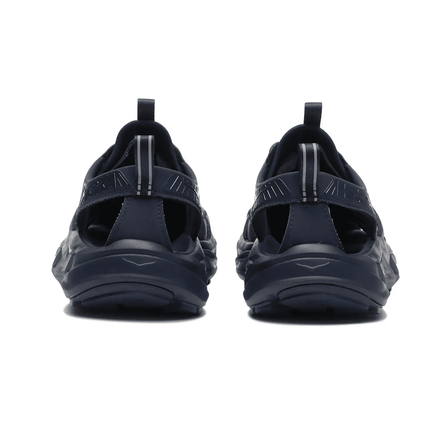 Сандалии HOKA ONE ONE Hopara - изображение 4