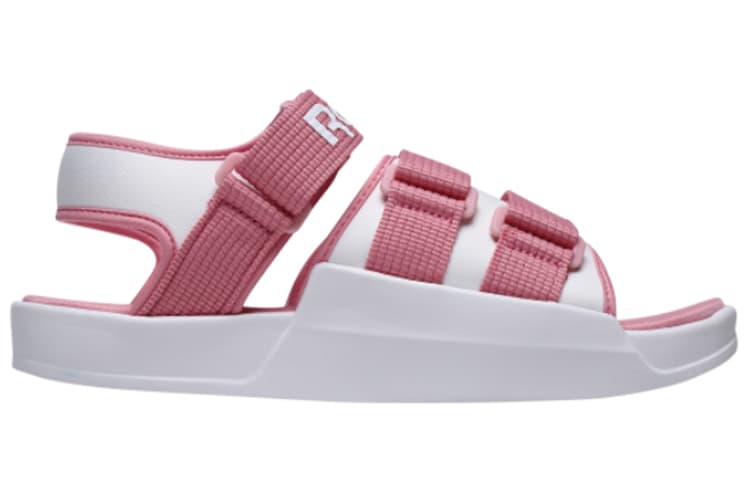 Сандалии с ремешком Reebok Royal Sandalstyl - изображение 2