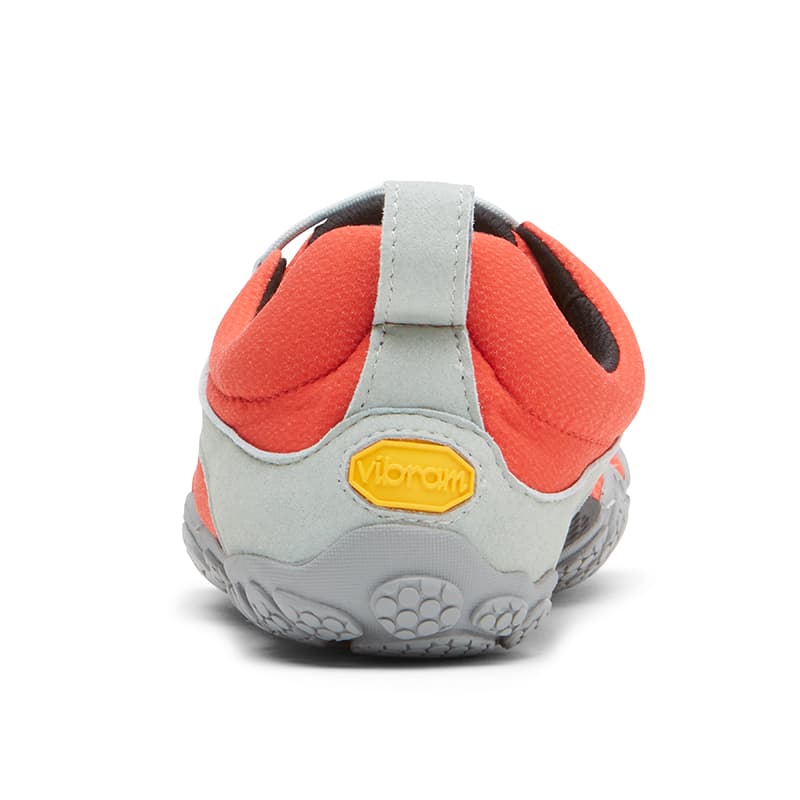 Кроссовки для спортзала Vibram - изображение 2