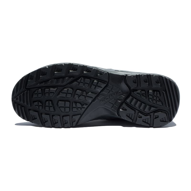Кроссовки Lowa ZEPHYR Gtx - изображение 6