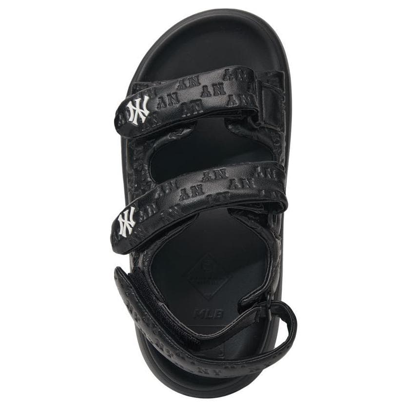 Сандалии с ремешком MLB Sandal - изображение 4