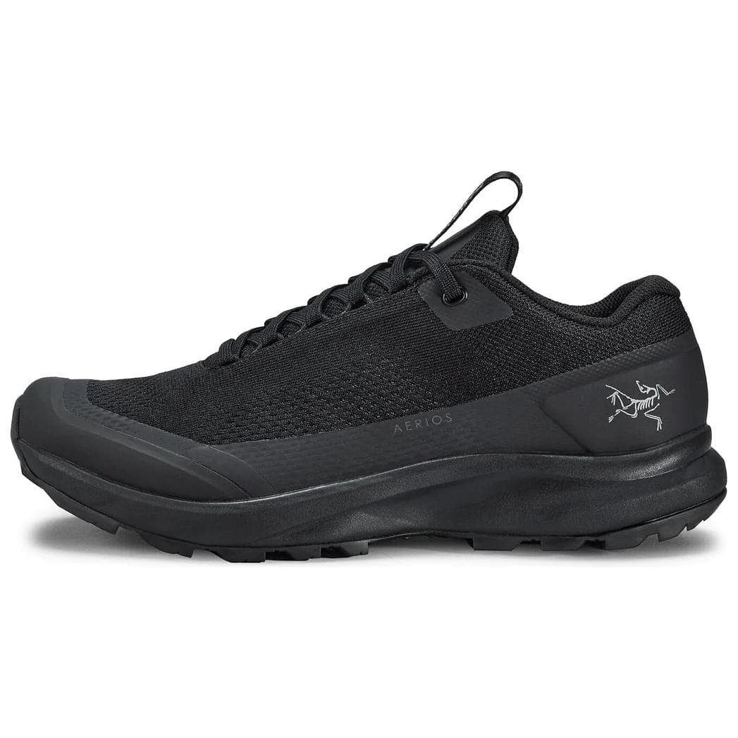 Кроссовки Arcteryx Aerios AURA - изображение 1