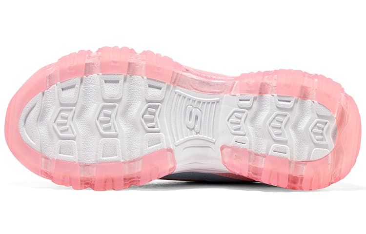 Кроссовки Skechers D'LITES - изображение 6