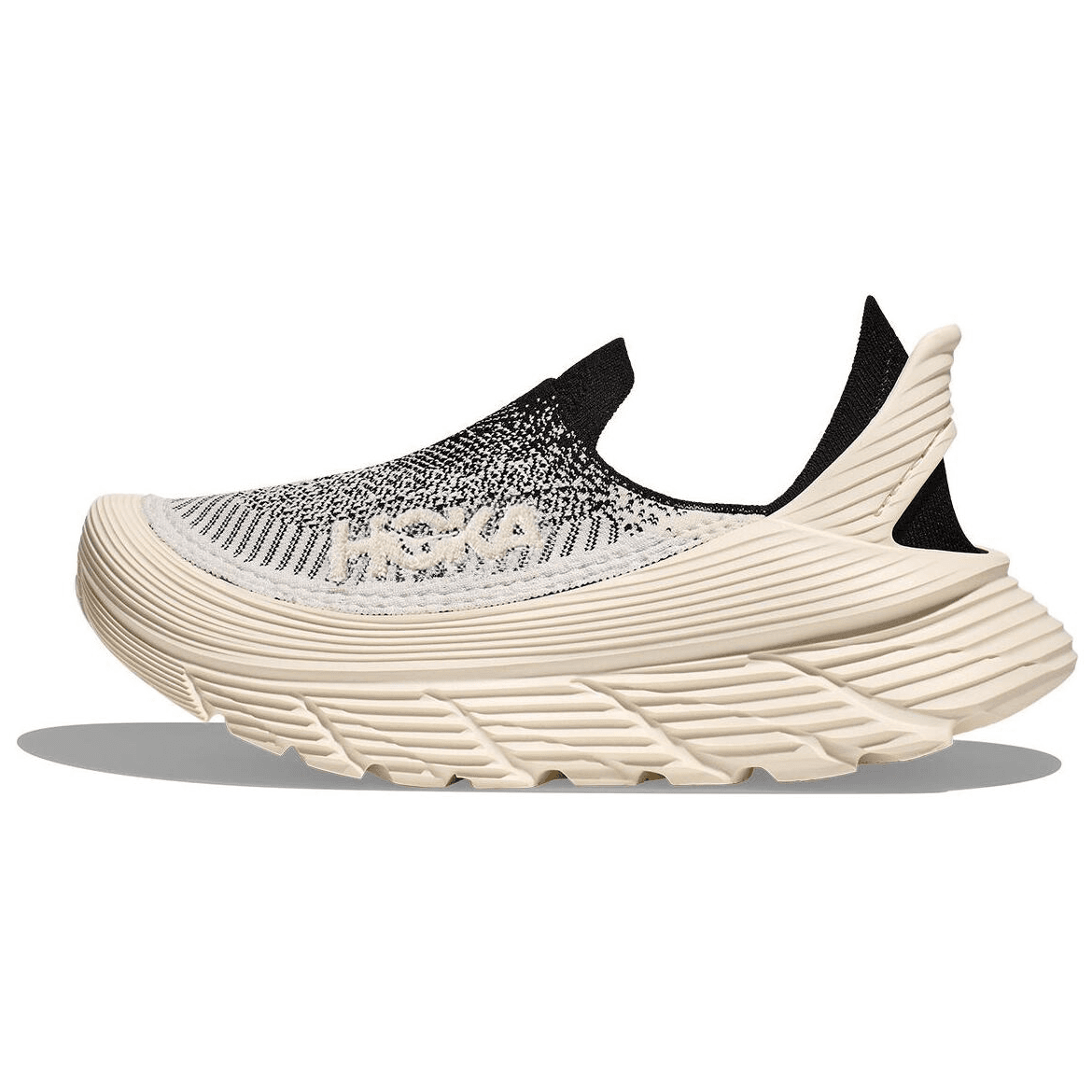 Кроссовки HOKA ONE ONE Restore TC - изображение 1